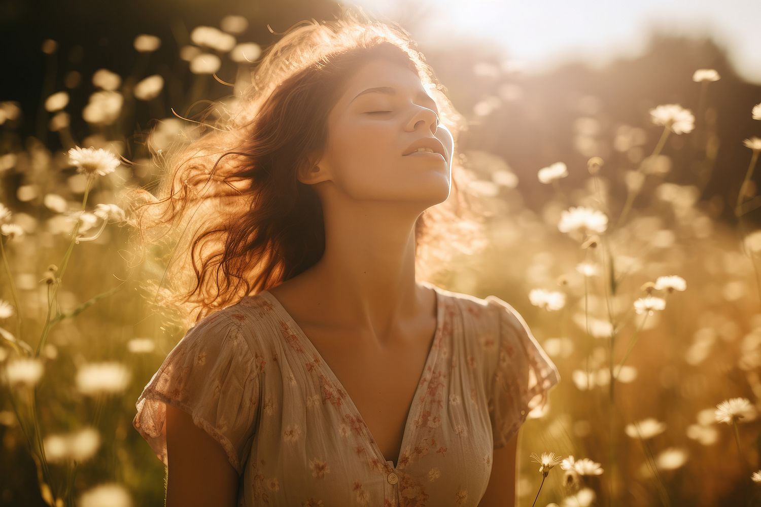 Sind Blütenpollen gesund? Die überraschende Wahrheit über ihre gesundheitsfördernden Eigenschaften